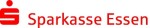 Sparkassen Essen