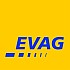 Essener Verkehrs-AG
