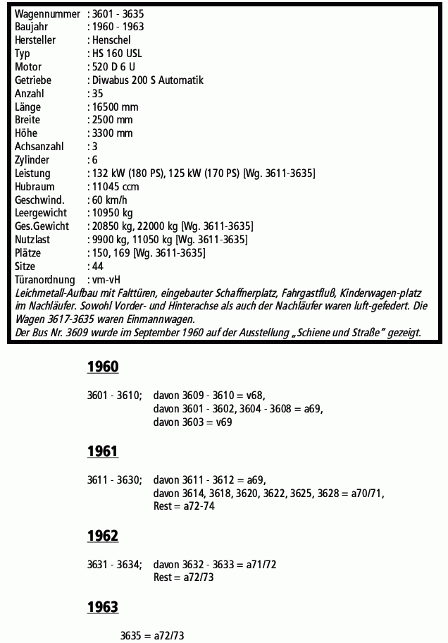 http://www.vhag-evag.de/pdf/henschel.gif