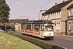 EVAG 1817
