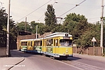 EVAG 1824