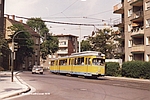 EVAG 1821