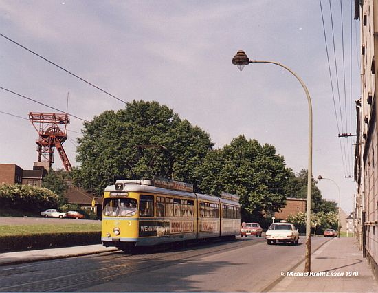 1817, Zollverein 3/7/10