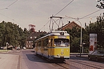 EVAG 1817