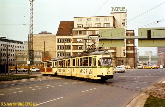 204, Beiseweg