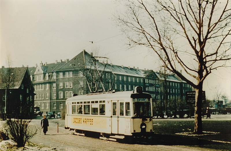 Jahnplatz