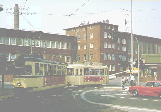 Rolandstr.