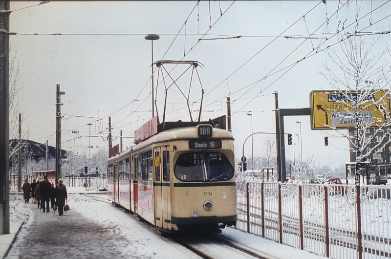 Berliner Platz