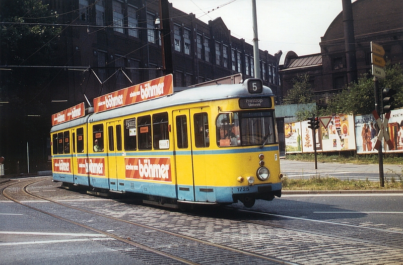 Berliner Platz