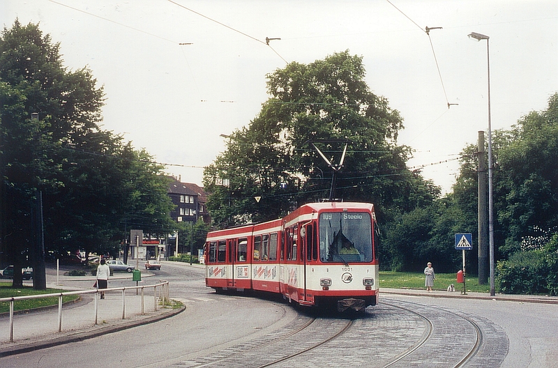 Altendorfplatz
