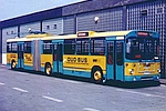 3700 SG240H-Duo