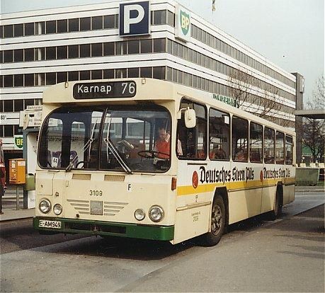 Hbf/Freiheit