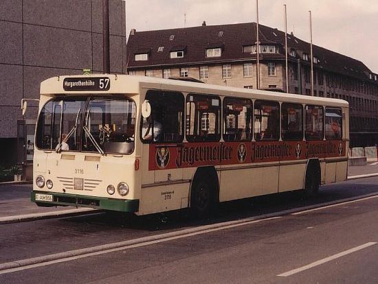 Hbf/Freiheit