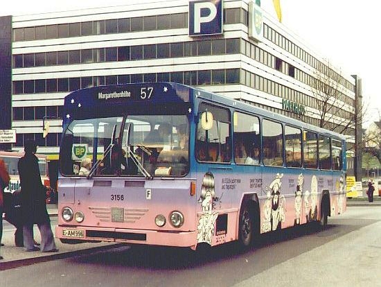 Hbf/Freiheit