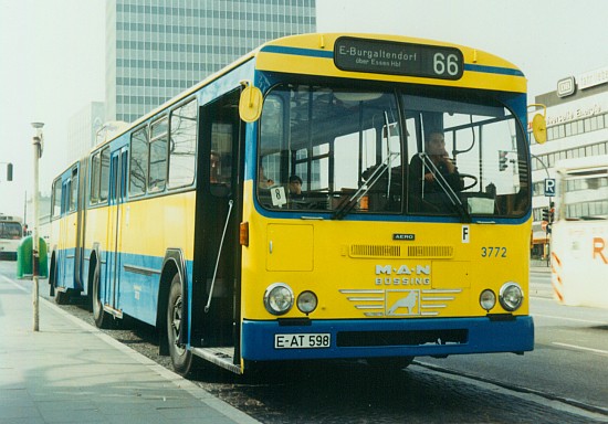 Hbf/Freiheit