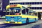 SL200-VV Ausflug