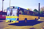 3401 O305-F