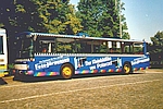 3428 O305-F Vw