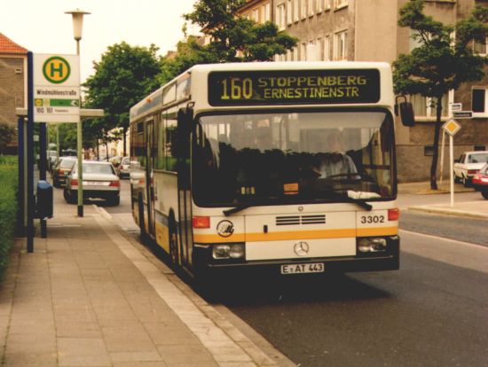 Windmühlenstr