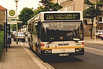 O 405 N