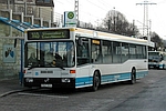 O405N2