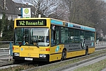 O405N