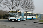 O405GN1