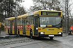 O405GN