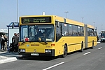 O405GN