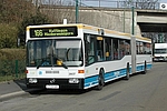 O405GN