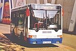 3800 Ik 405.02