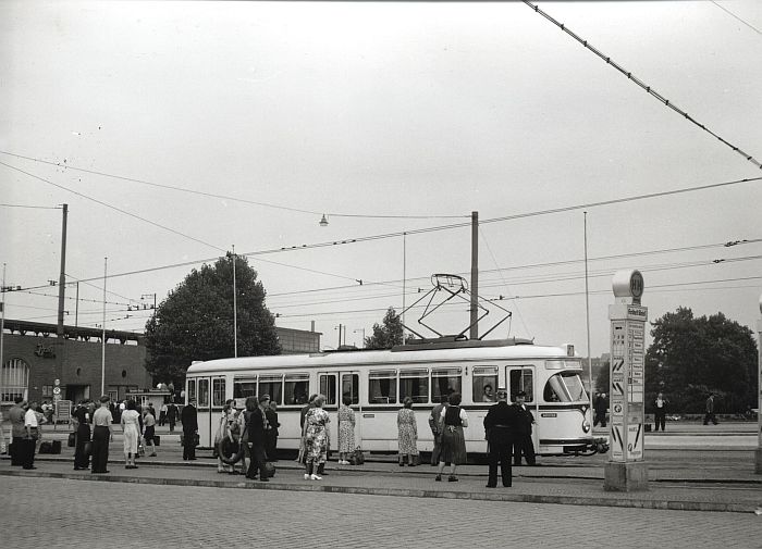 auf der Freiheit