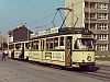 Im Sommer 1971 auf der Hingbergstr. im MH