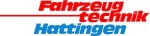 Fahrzeug-Technik Hattingen - Dreseler und Stephan GmbH
