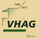 VHAG-Jubi-Logo