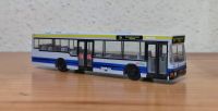Foto des Modells 3135