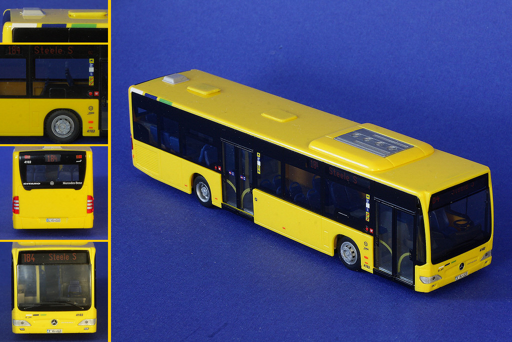 Detailansicht 4103 als 184