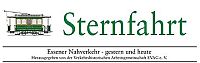 Logo Sternfahrt